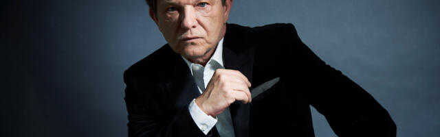 Dragan Bjelogrlić prijavio uznemiravanje i vređanje MUP-u