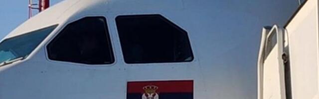 DO SADA EVAKUISANO 329 SRBA SA BLISKOG ISTOKA! Akcija se nastavlja - MINISTARSTVO SPOLJNIH POSLOVA BIH UPUTILO ZAHVALNOST NAŠOJ ZEMLJI!