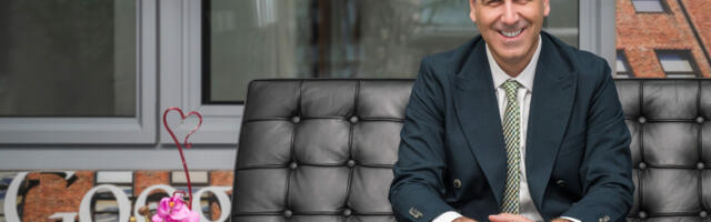 Globalno iskustvo, lokalno znanje i snaga tima