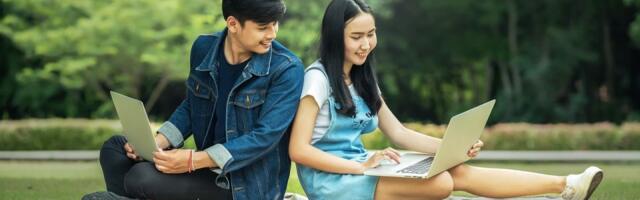 Sve u svrhu povećanja nataliteta: Kineski univerzitet savetuje studente da se tokom raspusta zaljube