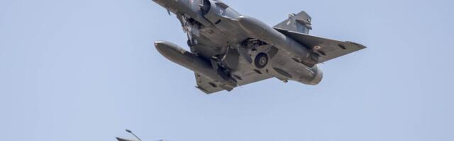 Ukrajina trguje ratnim iskustvom: Zelenski nudi Kataru štit protiv iranskih dronova, ali traži moćne lovce