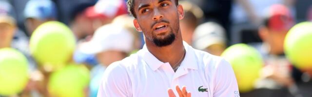 Francuz i Čeh u polufinalu Majamija: Jedan od njih dvojice će prvi put igrati za titulu Mastersa