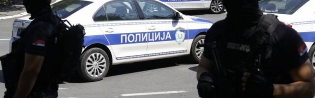 MISTERIJA SMRTI MIŠE OMEGE SVE VEĆA! Pronađen mrtav sa ranom od metka, a pored tela zatečeno OVO! ČEKA SE NALAZ OBDUKCIJE!