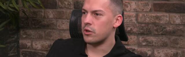 Baka Prase se pridružio Branku Babiću - Saopštio važne vesti: "Prikupili smo 10.000 evra"