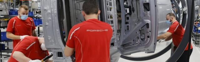 Nemačkoj su potrebni novi radnici iz inostranstva: Nemački san o „savršenom“ stranom stručnjaku