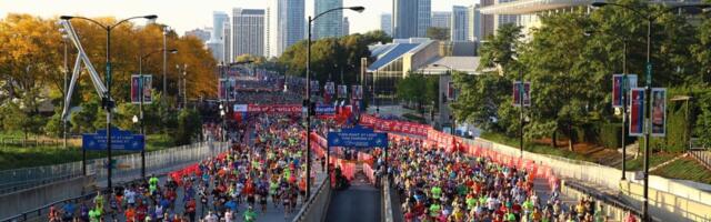 SPREMA SE VELIKA PROMENA: Svetska atletika želi da uvede Svetsko prvenstvo u maratonu od 2030. godne