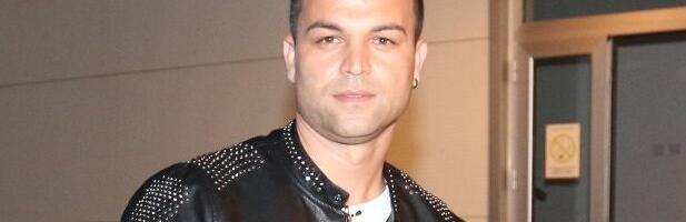 "Do juče su bili Romi, a sad se foliraju" - Cobe prozvao kolege koje kriju poreklo