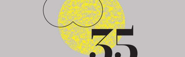 35 godina Beogradskog izloga