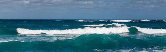 Ključna atlantska struja na ivici kolapsa, a Evropa, Afrika i SAD mogli bi da plate visoku cenu