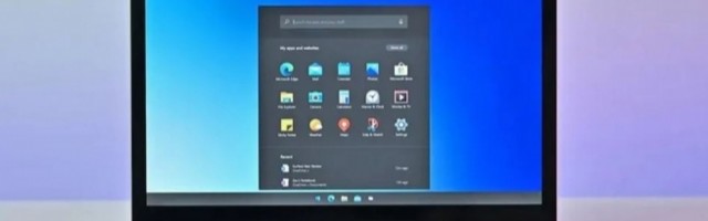 Ažuriranje za Windows 10 na jesen 2021. donosi UI poboljšanja, podršku za Android aplikacije
