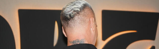 OTKRIVENO SVE O ODNOSIMA VODITELJA PINKA! Detalji iz kreveta PATOSIRALI javnost - "OPŠTIO SAM SA..."