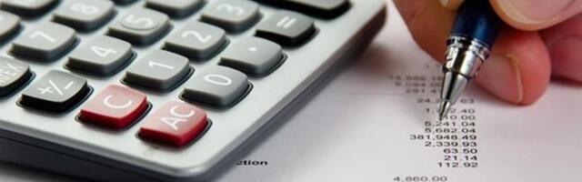 Državna sekretarka: Računi 41 zdravstvene ustanove su blokirani, ali to ne utiče na pacijent