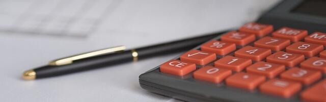 Firma Marka Miškovića najveći poreski dužnik, uprkos arbitraži vrednoj 32 miliona evra