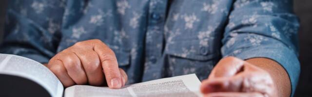 Srbi lome jezik da izgovore ovu reč: Znate li šta je ezofagogastroduodenoskopija?