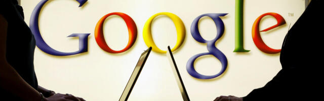 GUGL I PENTAGON POTPISALI POVERLJIVI DOKUMENT: Američkom Ministarstvu odbrane odrešene ruke za najvažniju stvar