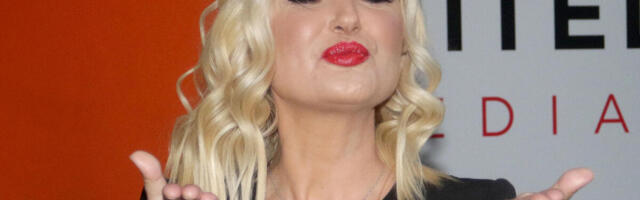 MAJKA HARALA ESTRADOM, A ĆERKA OTIŠLA U INTELEKTUALCE: Plavuša puca od ponosa kad pomene naslednicu, alal joj vera