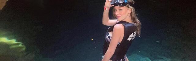 Upoznajte Ester Eksposito, devojku zbog koje je "pošandrcao" Mbape: Svet je upoznao kroz Netflix seriju prepunu golotinje i gej scena