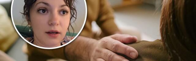 Cimer me "prodao" na kućnoj žurci, bežala sam bosa da spasem živu glavu: Jeziva ispovest Andrijane - "Nije te džabe doveo, obećao mi je!"