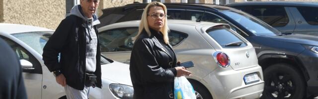 PROMENA ZAKONA KOJI SE ODNOSI NA BIZNIS NJENE ĆERKE: Marija Kulić progovorila o gorućoj temi
