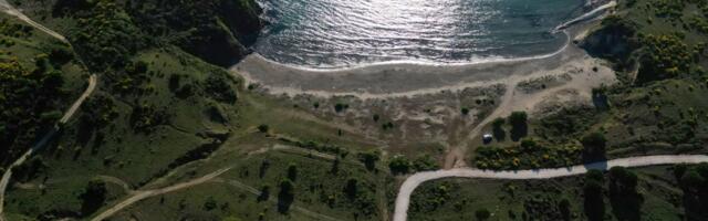 Istraga u Albaniji o kokainu obuhvata i ugovore o prodaji zemljišta u Zvernecu