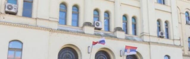 Тужилаштво: Радник Линглонга страдао због непоштовања правила рада