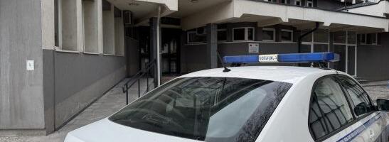 Krivične prijave zbog deponije Goveđak u Sjenici