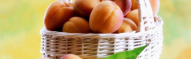 Evo koliko kajsije imaju kalorija i da li goje: Nutricionisti rešili dilemu