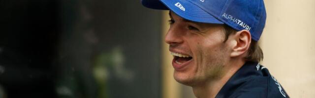 Tajni sastanak u Amsterdamu i brutalan savet šampiona! Klan Verštapen ucenjuje Red Bul, Baton poručio: “Maks, budi sebičan i nemilosrdan!”