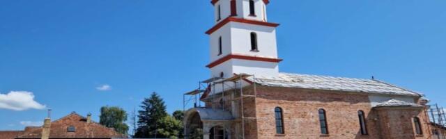 U susret kulturno-humanitarnom događaju u Bonirigu: Rodnom kraju s ljubavlju