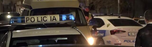 NEZAMISLIV HOROR! KOSTU I LELU BIVŠI ZET UBIO SAČMAROM: Oteo im ćerku kao taoca, drama trajala 12 sati! Ceo region u šoku zbog stravičnog zločina