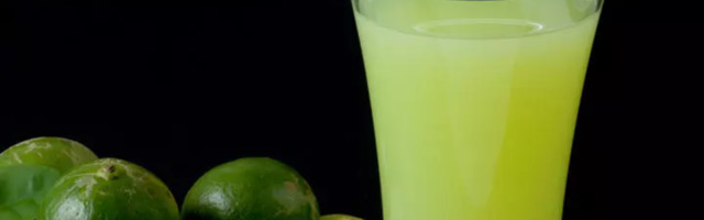 Dokazane zdravstene prednosti soka od limete za trudnice