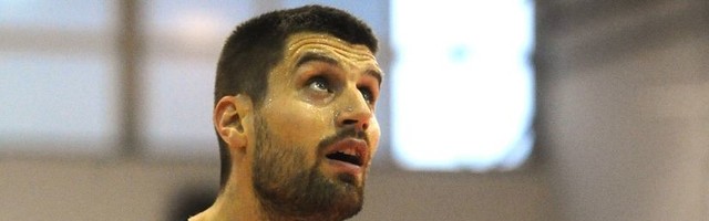 Đorđe Gagić ostaje kod Čanka u Lijetkabelisu