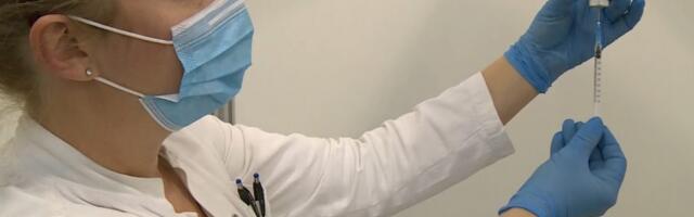 Coronavirus UPDATE: 35 deaths, 1,309 newly infected in Serbia