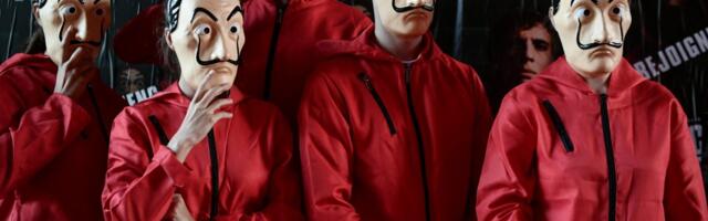 Reditelj „La casa de papel“ otkrio za kojim ubijenim junakom serije najviše žali
