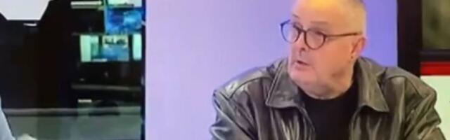 Bivši načelnik policije krivicu za smrt Tijane Jurić prebacuje na njenog oca: Šta će dete napolje u kratkom šortsu