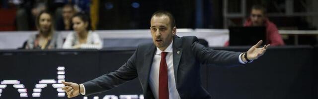 Korona u Lokomotivi, odložen meč protiv Šlonska