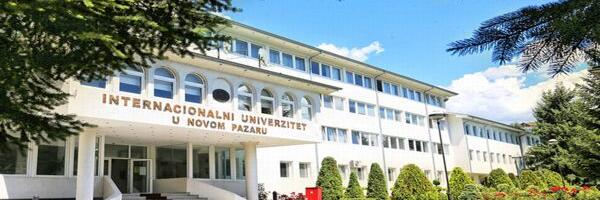 UNINP: Studenti Departmana za pedagoško psihološke nauke s odličnim praktičnim znanjem