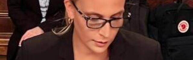 Венецијанска комисија дала зелено светло за Законе о јавном тужилаштву и Високом савету тужилаштва