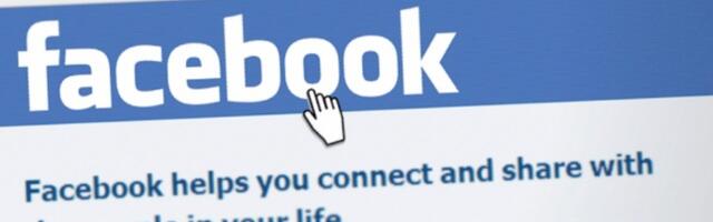 Fejsbuk - od mreže za studente do svetske eksplozije