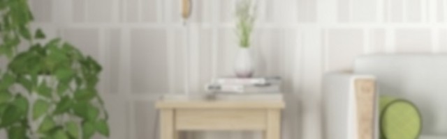 Prema verovanju feng šuija određeni predmeti mogu da prizovu bedu i nesreću