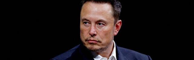 Tesla izbegavala plaćanje federalnog poreza dok je isplaćivala izvršnim direktorima 2,5 milijardi dolara tokom pet godina