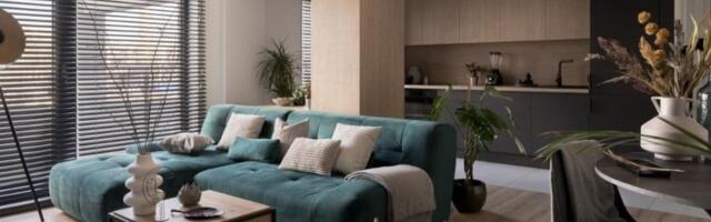 Kako pametne tehnologije utiču na tržište nekretnina