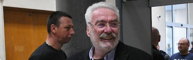 Poverenica traži da se Nestorović izvini Romima