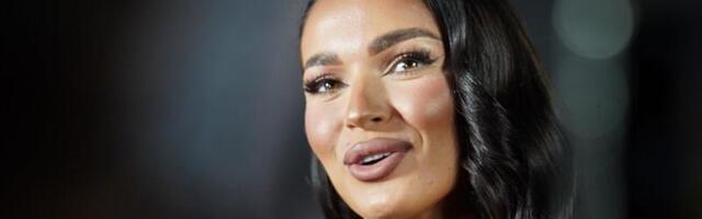 "Nastavnici su govorili da sam debela, borila sam se sa bulimijom!" Stravično priznanje naše pevačice