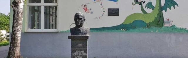 Većina roditelja učenika OŠ „Jovan Jovanović Zmaj“ pružila podršku učiteljima i nastavnicima