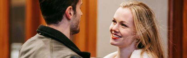 Horoskop za 19. maj: Pravi je dan za stabilizaciju u ljubavi