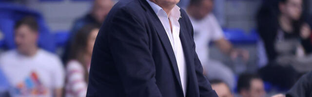 MIŠKO RAŽNATOVIĆ SE OGLASIO POVODOM JANA VESELOG: Evo šta je prava istina o glasinama i prelasku Čeha u Partizan!