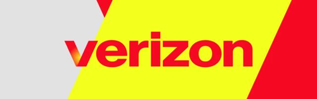Verizon usvaja Google Gemini AI