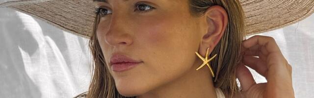 6 letnjih trendova koji će te krunisati kraljicom stila na odmoru