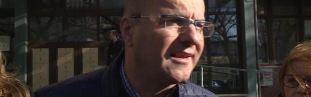 Borislav Novaković o Nebojši Zdravkoviću: Nikada nije radio ništa stručno